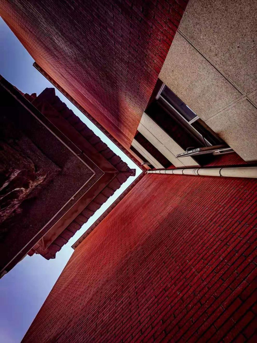 best365英国在线体育