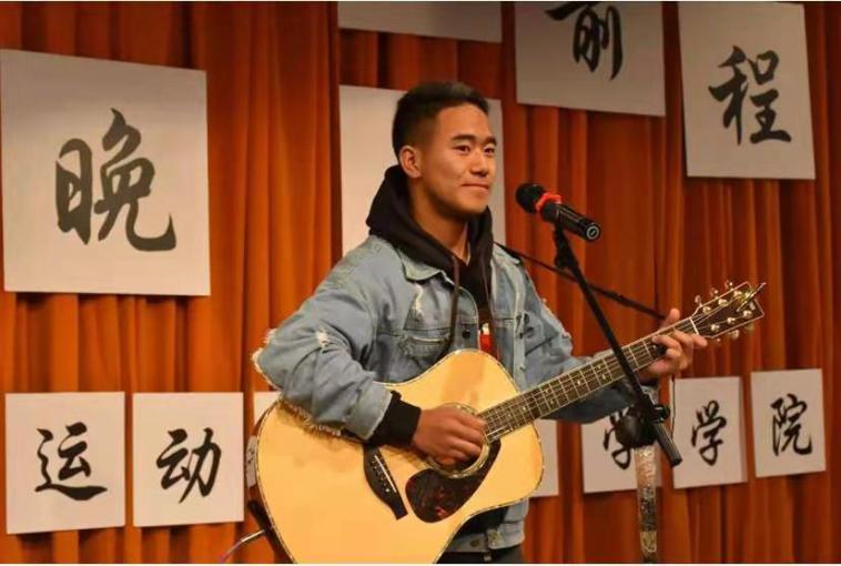 best365英国在线体育