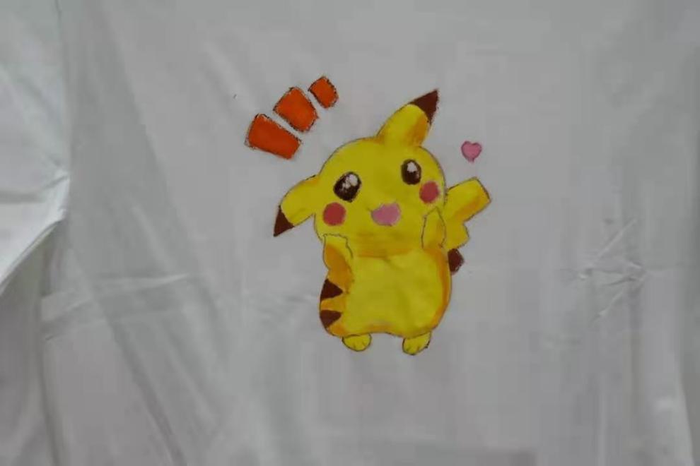 best365英国在线体育