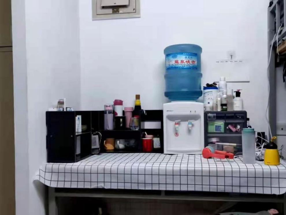 best365英国在线体育