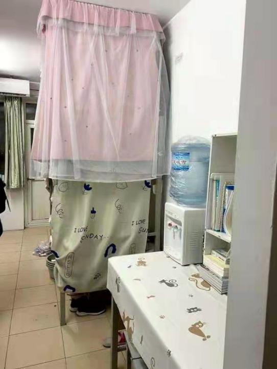 best365英国在线体育