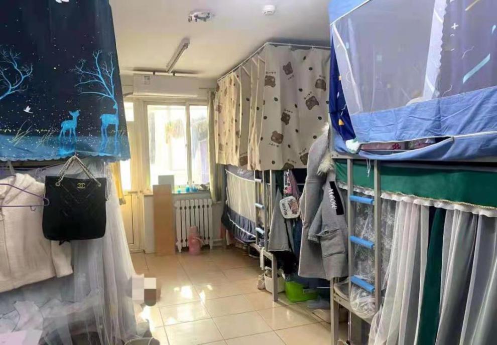 best365英国在线体育