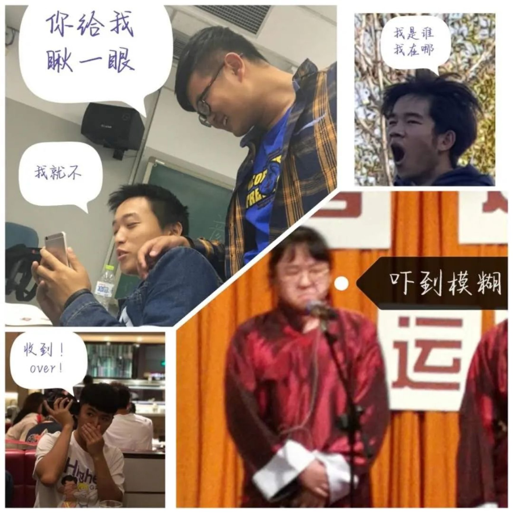 best365英国在线体育