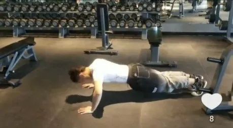 best365英国在线体育