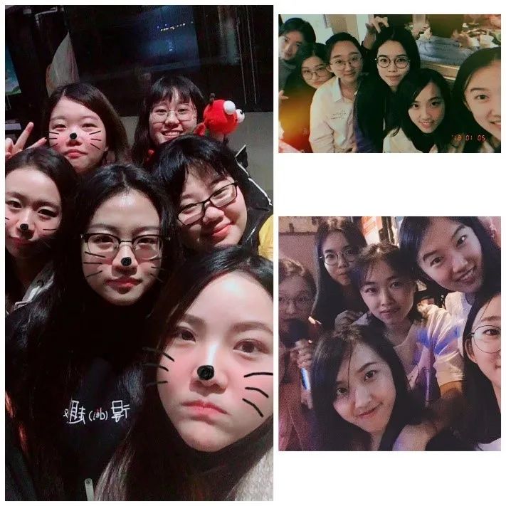 best365英国在线体育