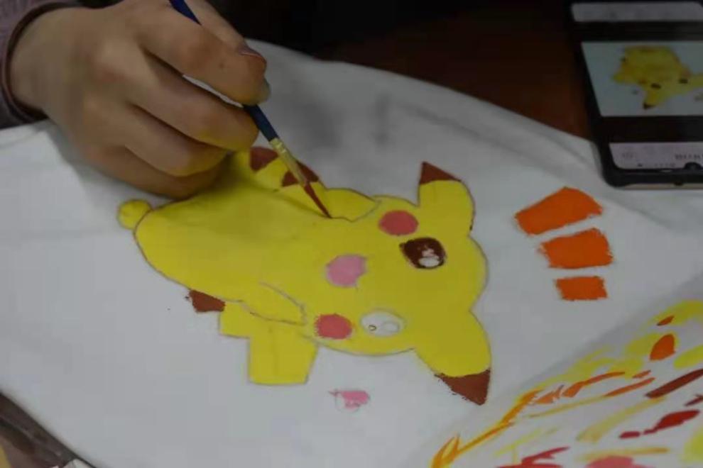 best365英国在线体育