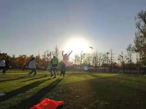 best365英国在线体育