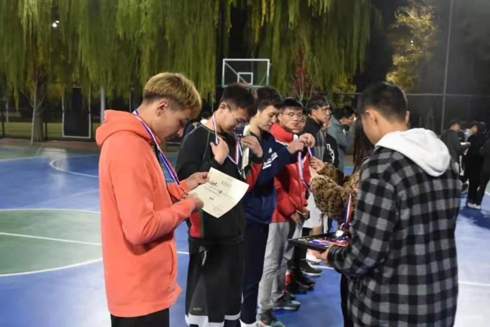 best365英国在线体育