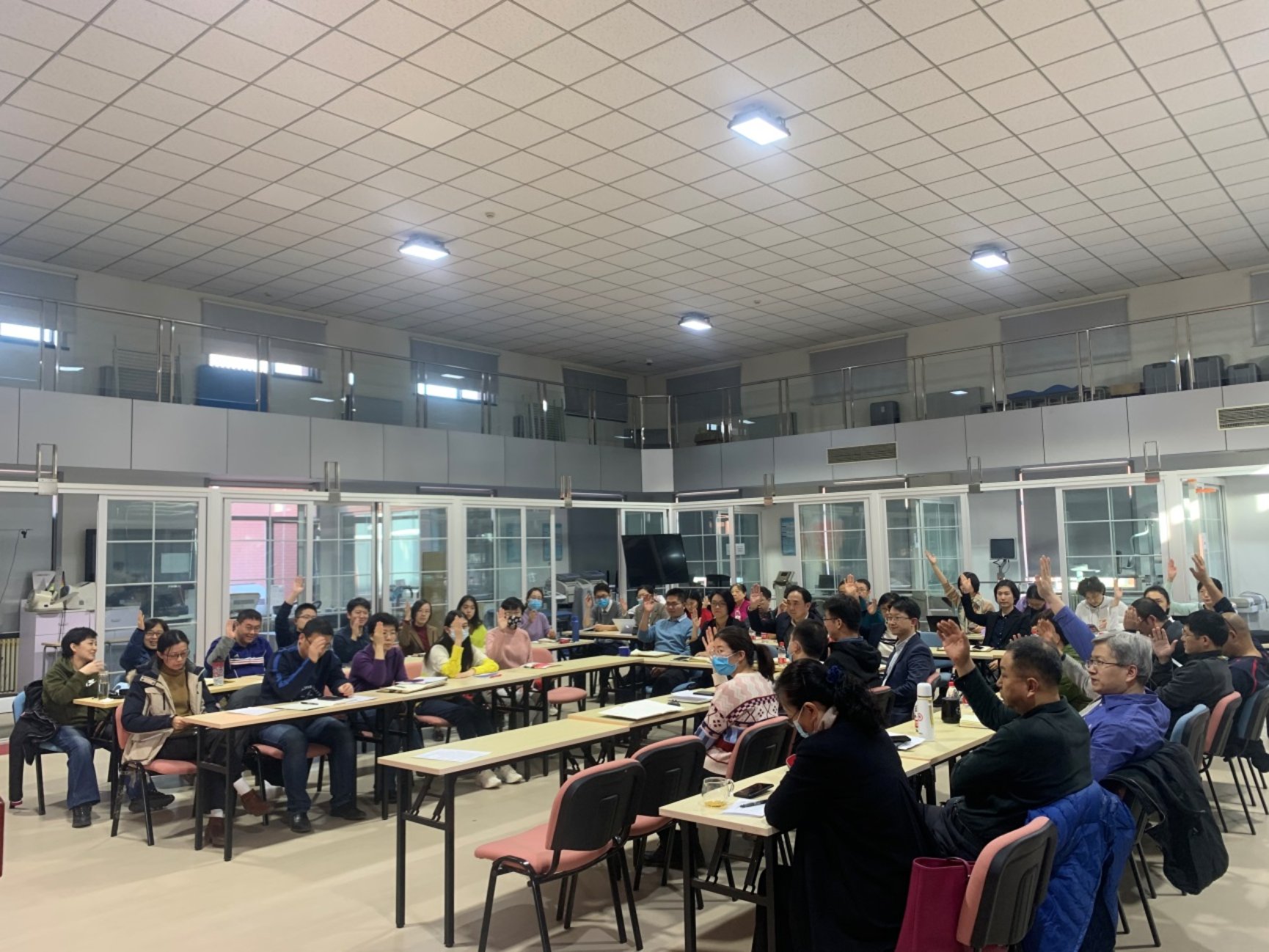 best365英国在线体育