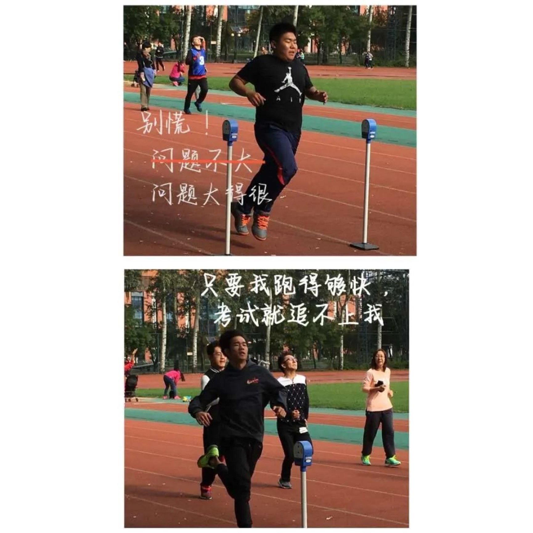 best365英国在线体育