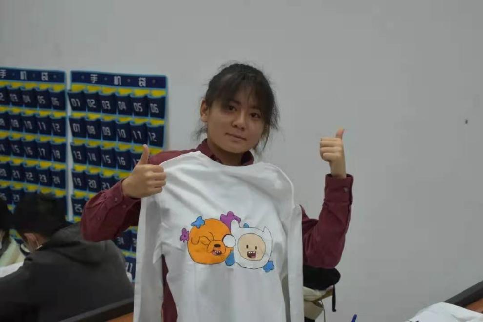 best365英国在线体育