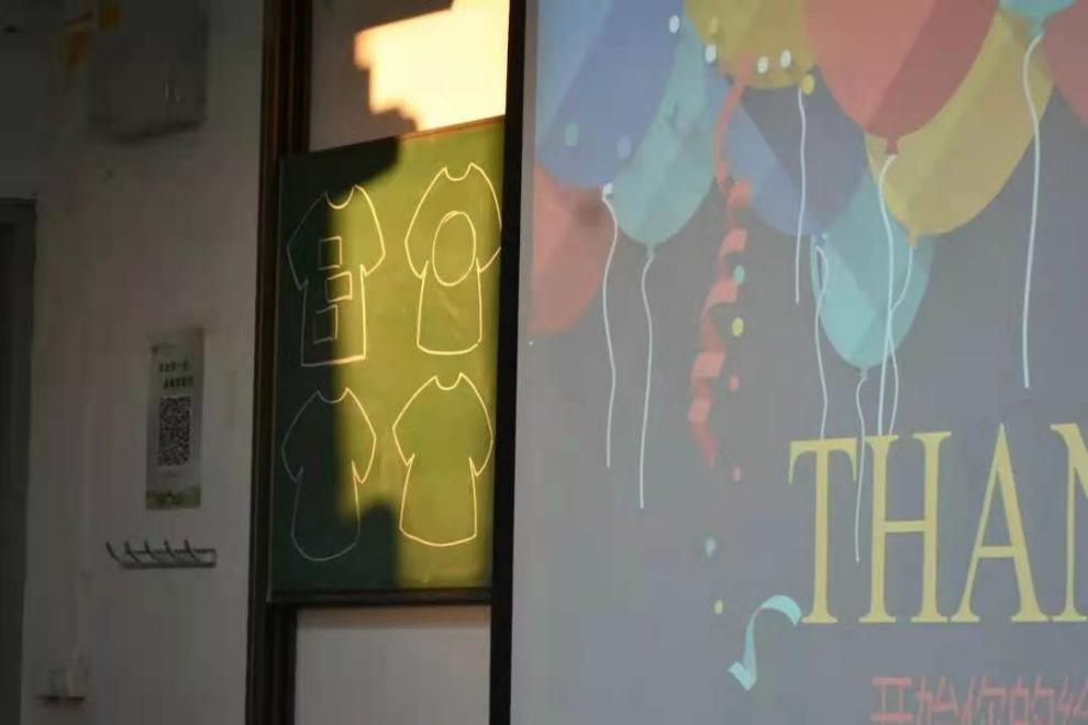 best365英国在线体育