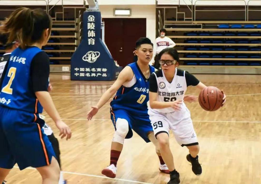 best365英国在线体育