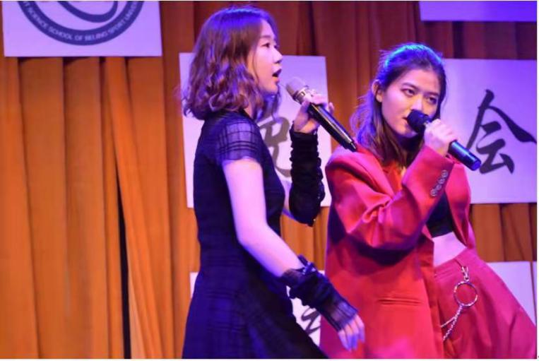 best365英国在线体育