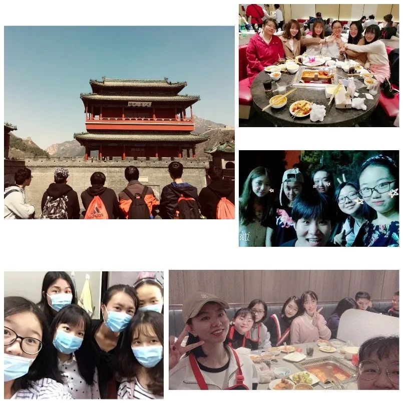 best365英国在线体育