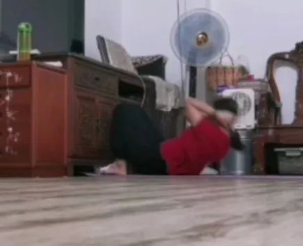 best365英国在线体育