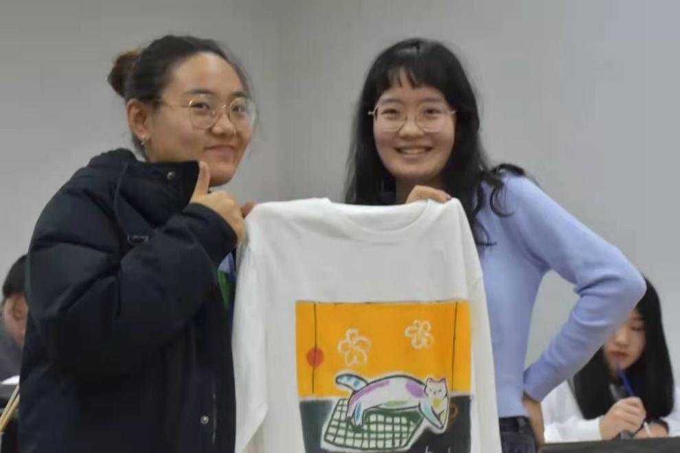 best365英国在线体育