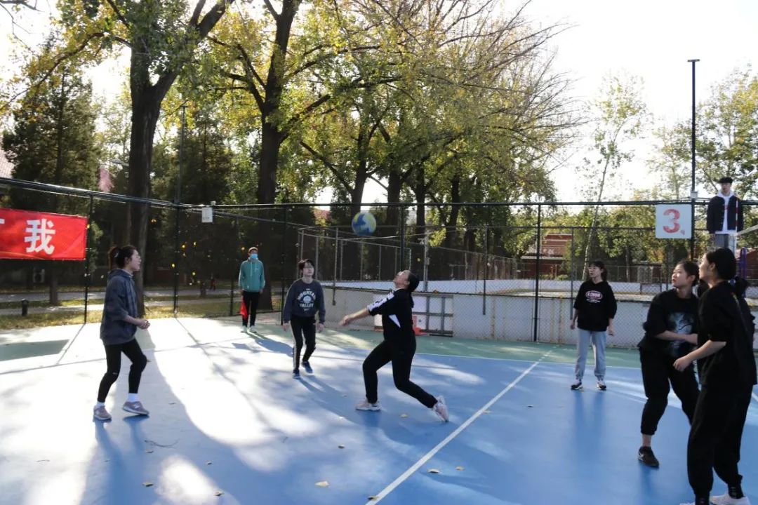 best365英国在线体育