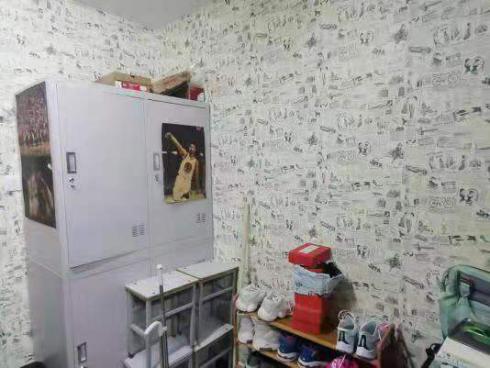 best365英国在线体育