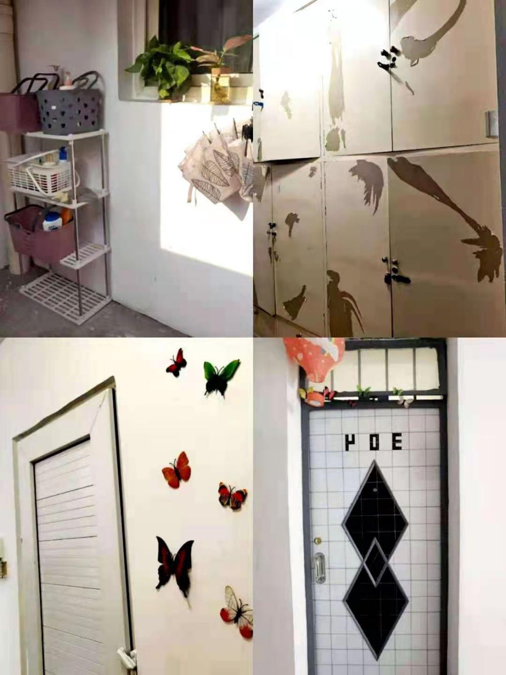 best365英国在线体育