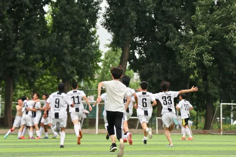 best365英国在线体育