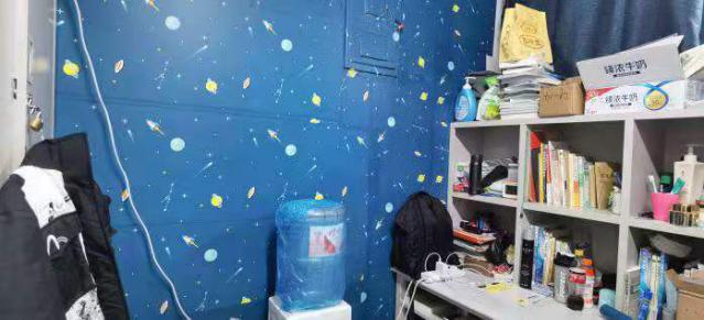 best365英国在线体育