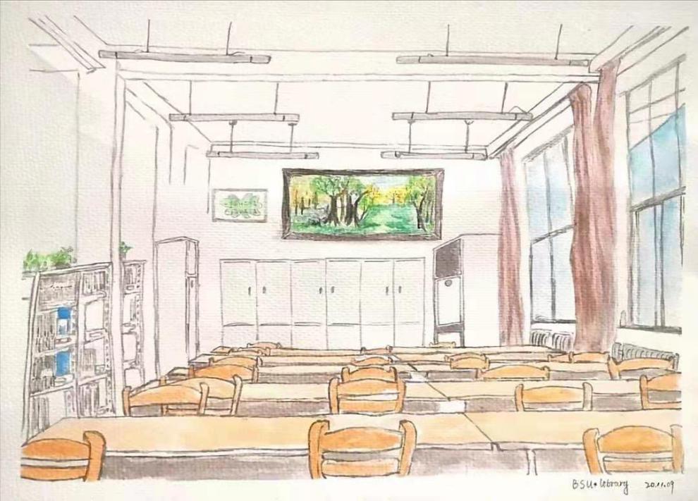 best365英国在线体育