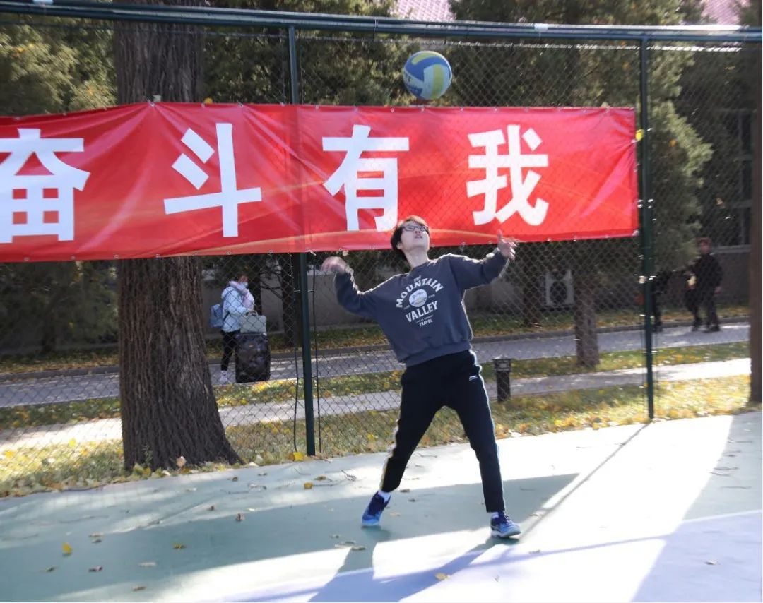 best365英国在线体育