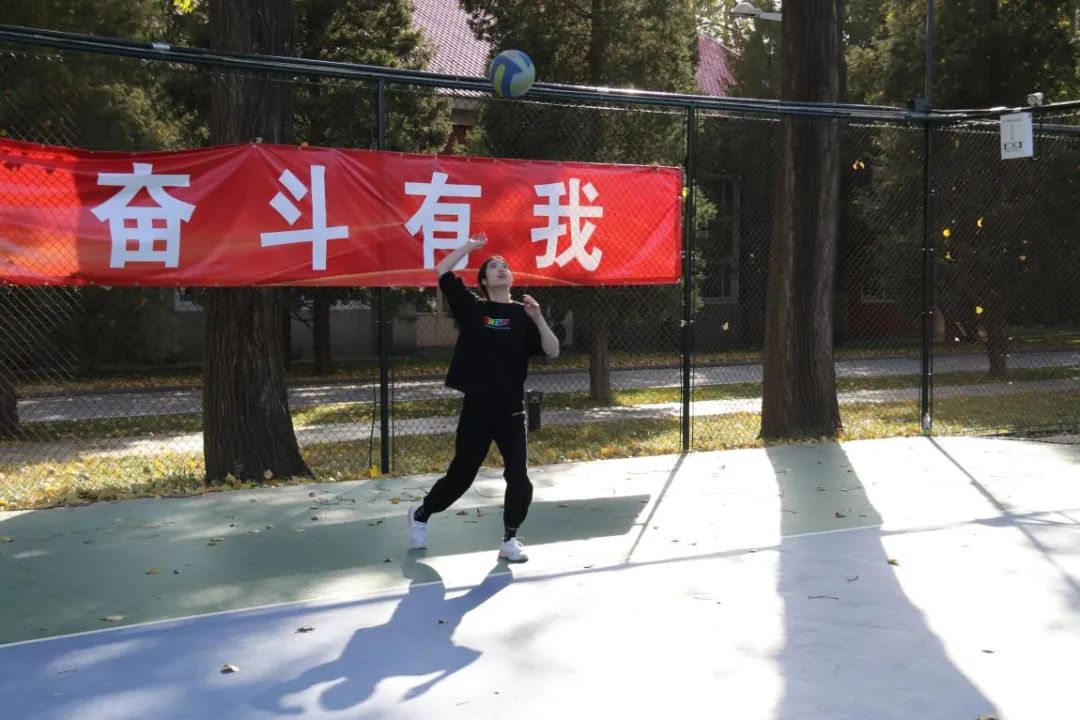 best365英国在线体育