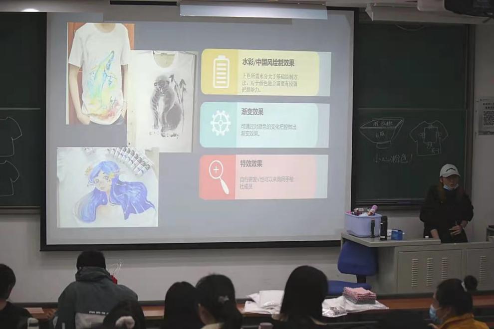 best365英国在线体育