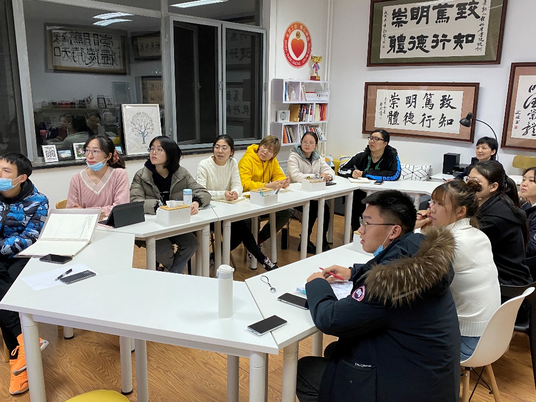 best365英国在线体育