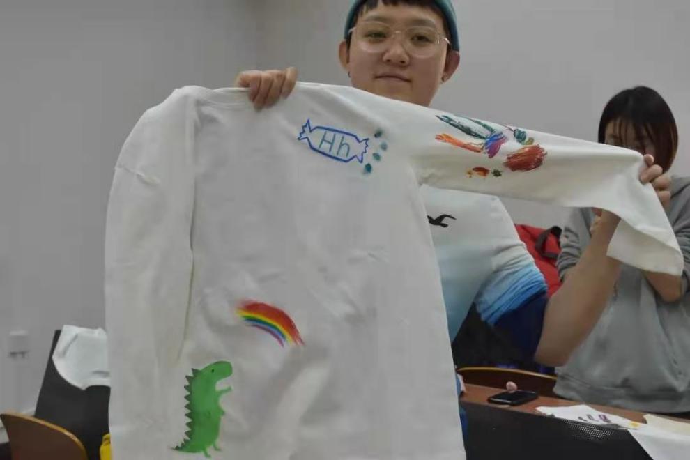 best365英国在线体育