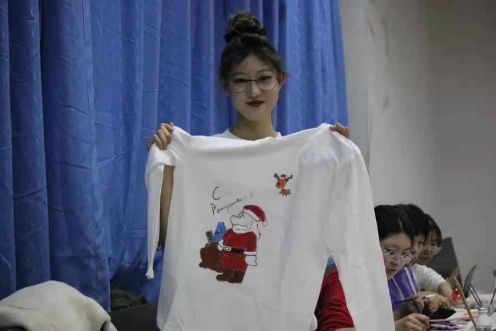 best365英国在线体育