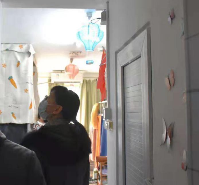 best365英国在线体育