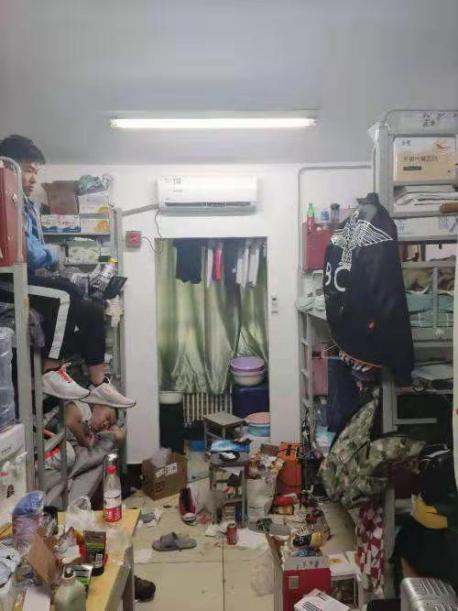 best365英国在线体育