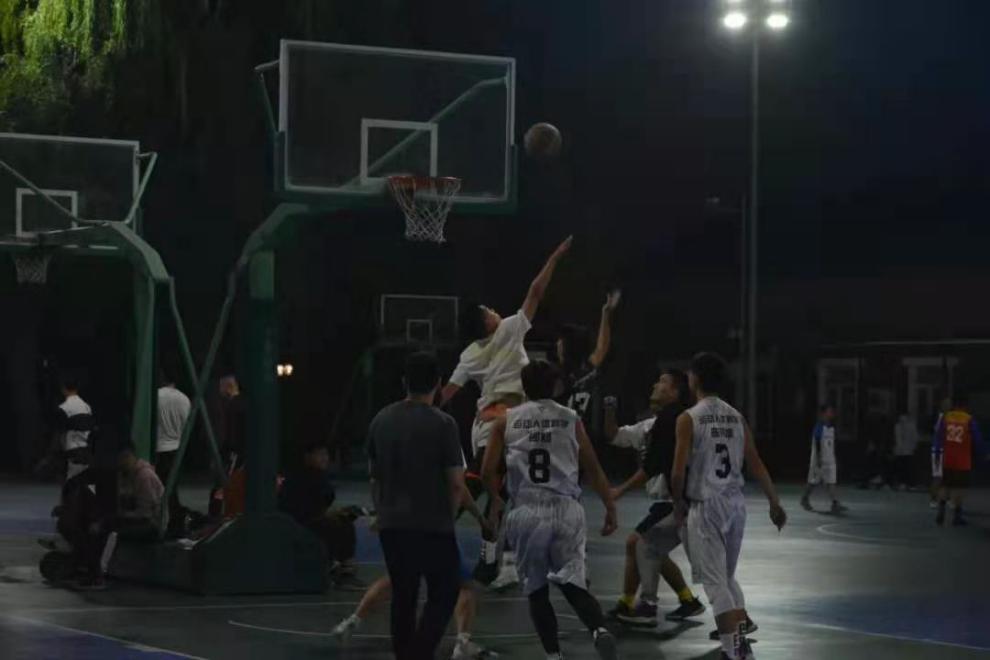 best365英国在线体育