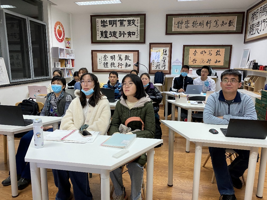 best365英国在线体育