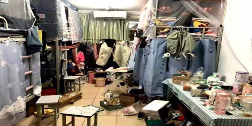 best365英国在线体育