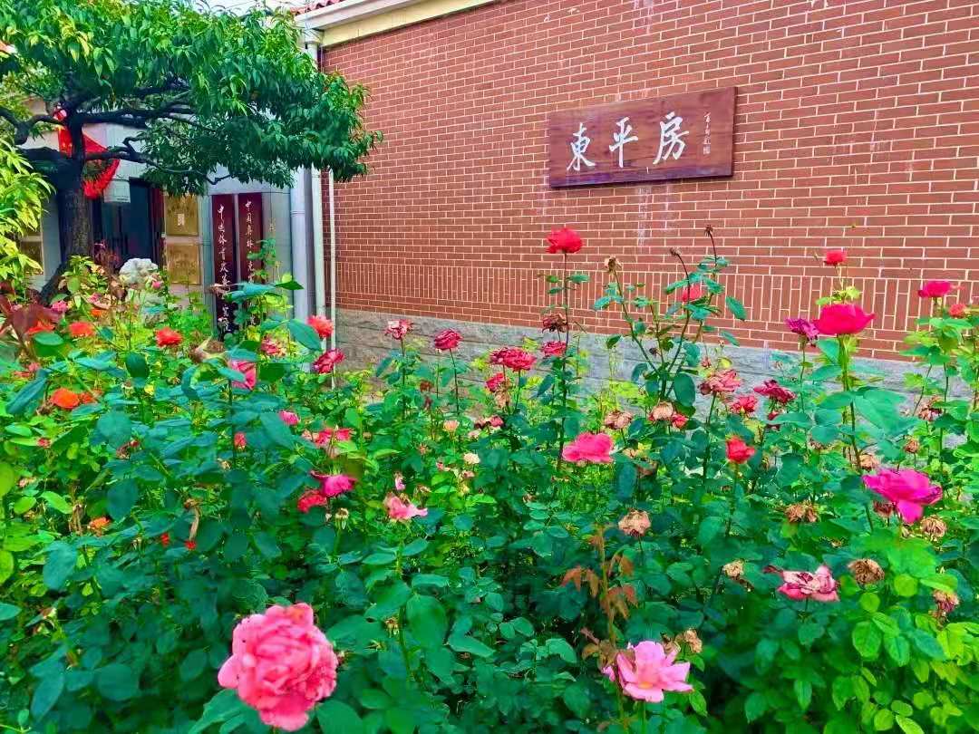 best365英国在线体育