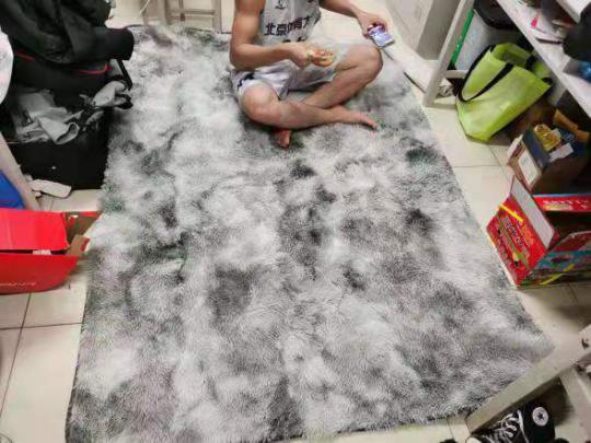 best365英国在线体育