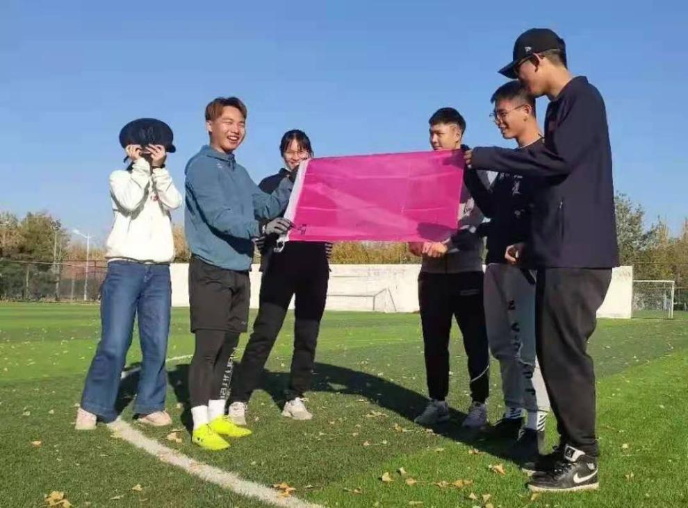 best365英国在线体育