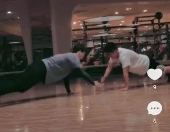 best365英国在线体育