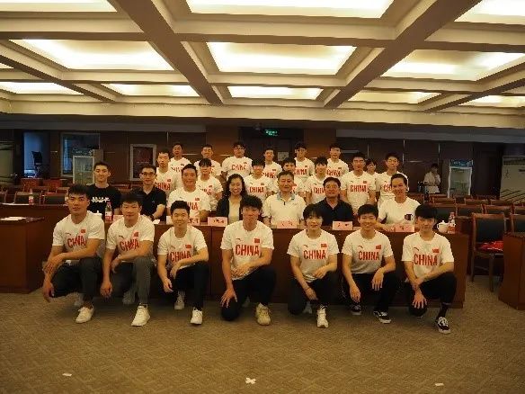 best365英国在线体育