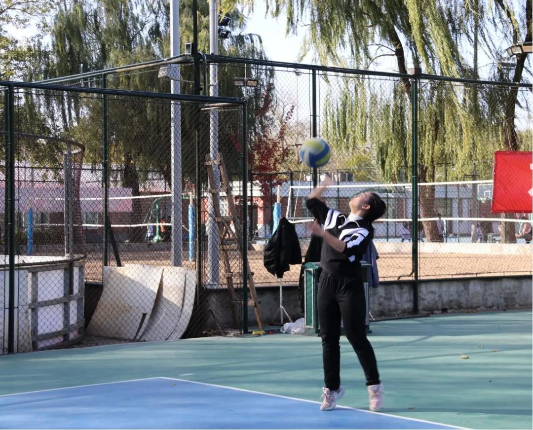 best365英国在线体育