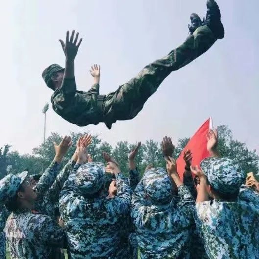 best365英国在线体育