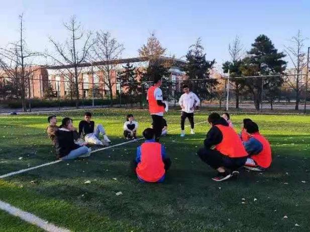 best365英国在线体育