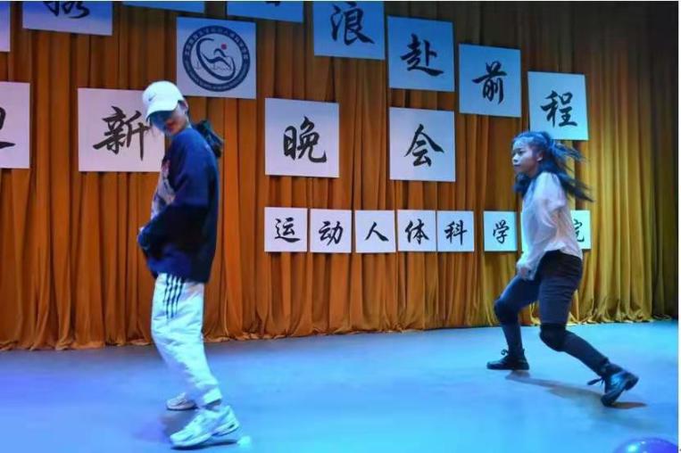 best365英国在线体育