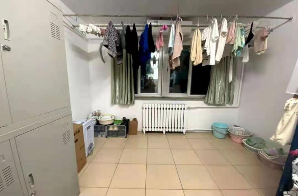 best365英国在线体育