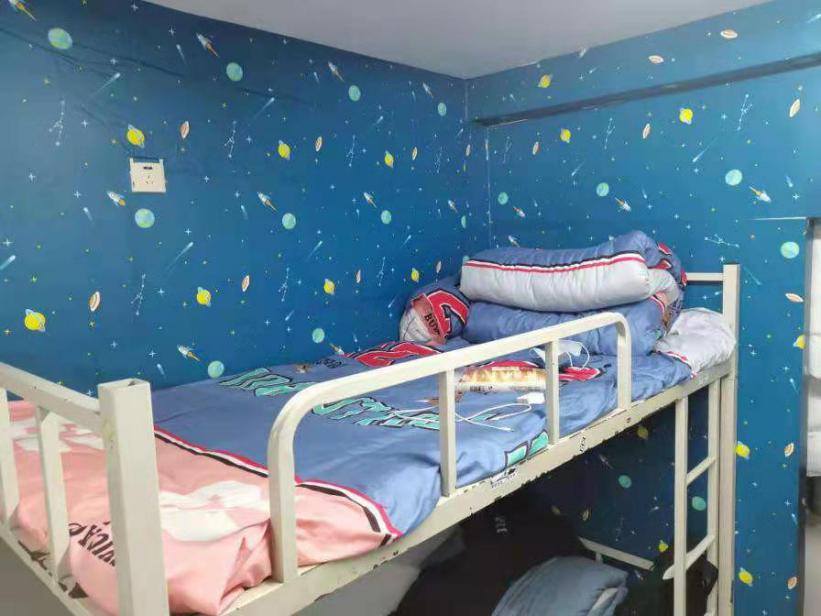 best365英国在线体育