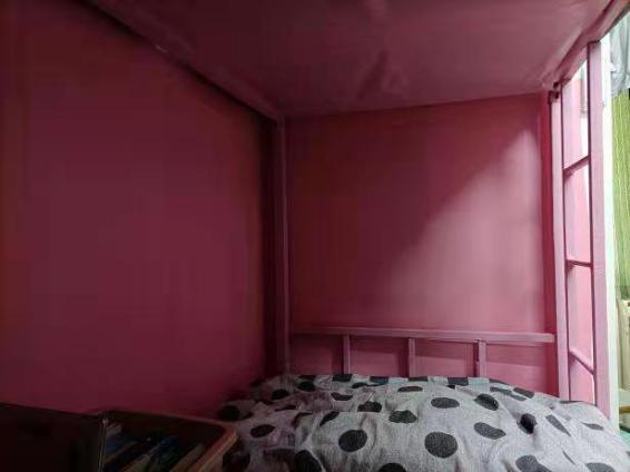 best365英国在线体育